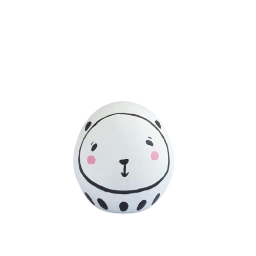 Polar bear