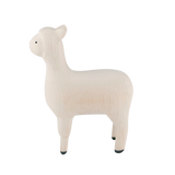 Alpaca