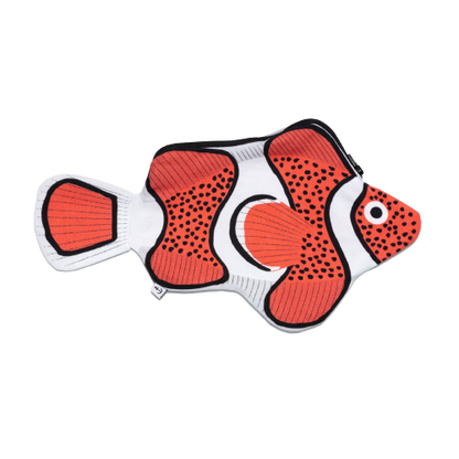Clownfish case