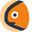 Fish Legs logo