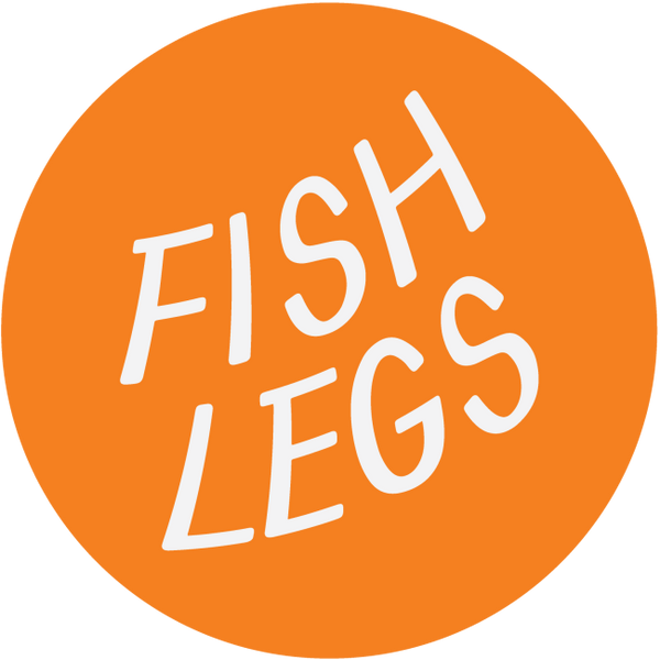 Fish Legs