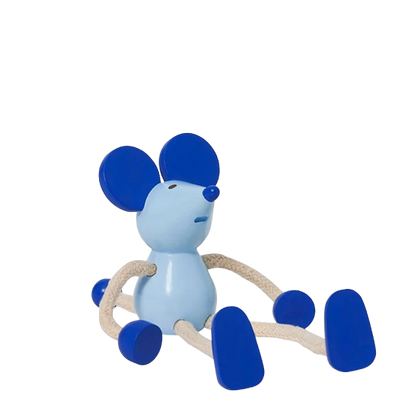 Palsa Mouse Mouse pal – Fish Legs