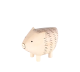 Zodiac pig