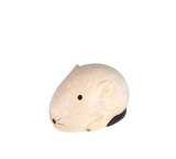 Zodiac mouse