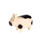 Zodiac cow