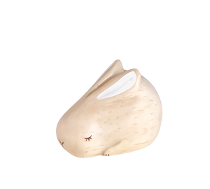 Zodiac rabbit