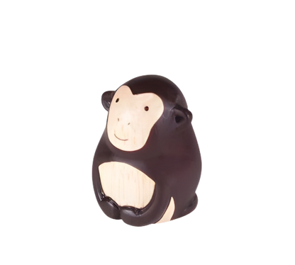 Zodiac monkey