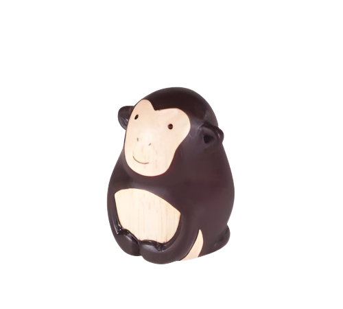 Zodiac monkey