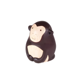 Zodiac monkey