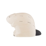 Beaver