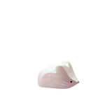 Beige mouse
