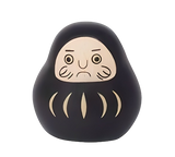 Daruma