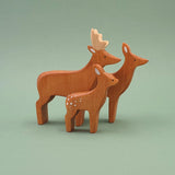 Stag