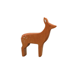 Doe