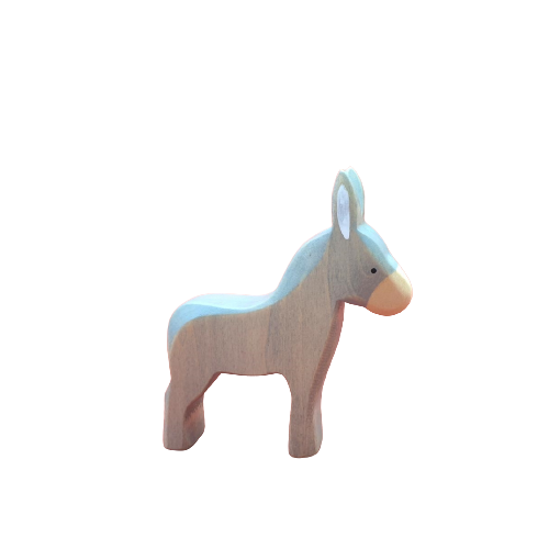 Colt