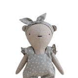 Echo the Bear