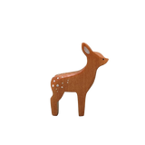 Fawn