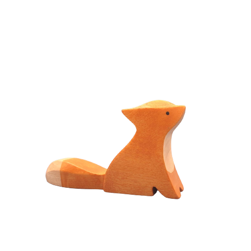 Fox