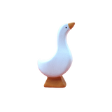 Goose