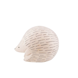 Hedgehog