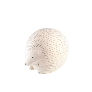 Hedgehog
