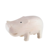 Hippopotamus