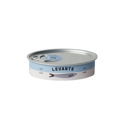 Levante - soy wax candle