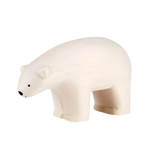 Polar bear