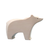 Polar bear