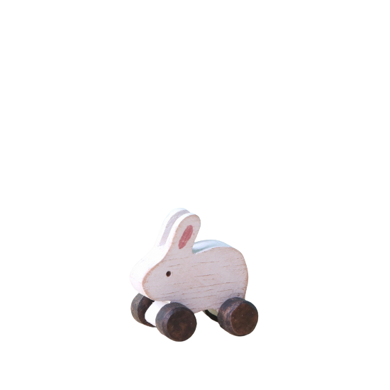 Rabbit