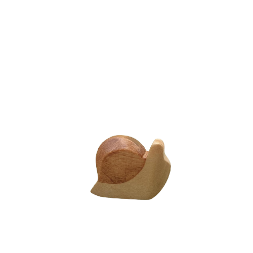 Snail