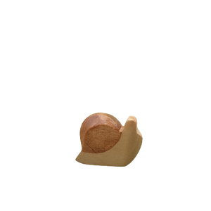 Snail