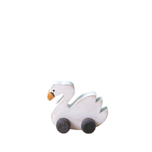 Swan