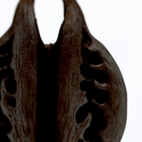 Tiger's claw