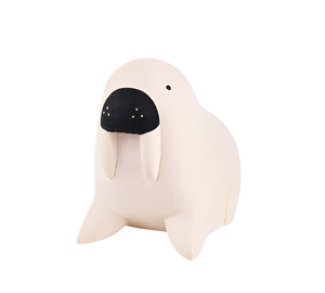 Walrus
